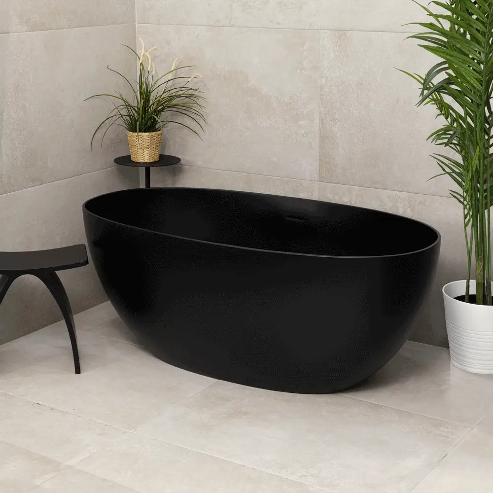 Elevate Your Home Today