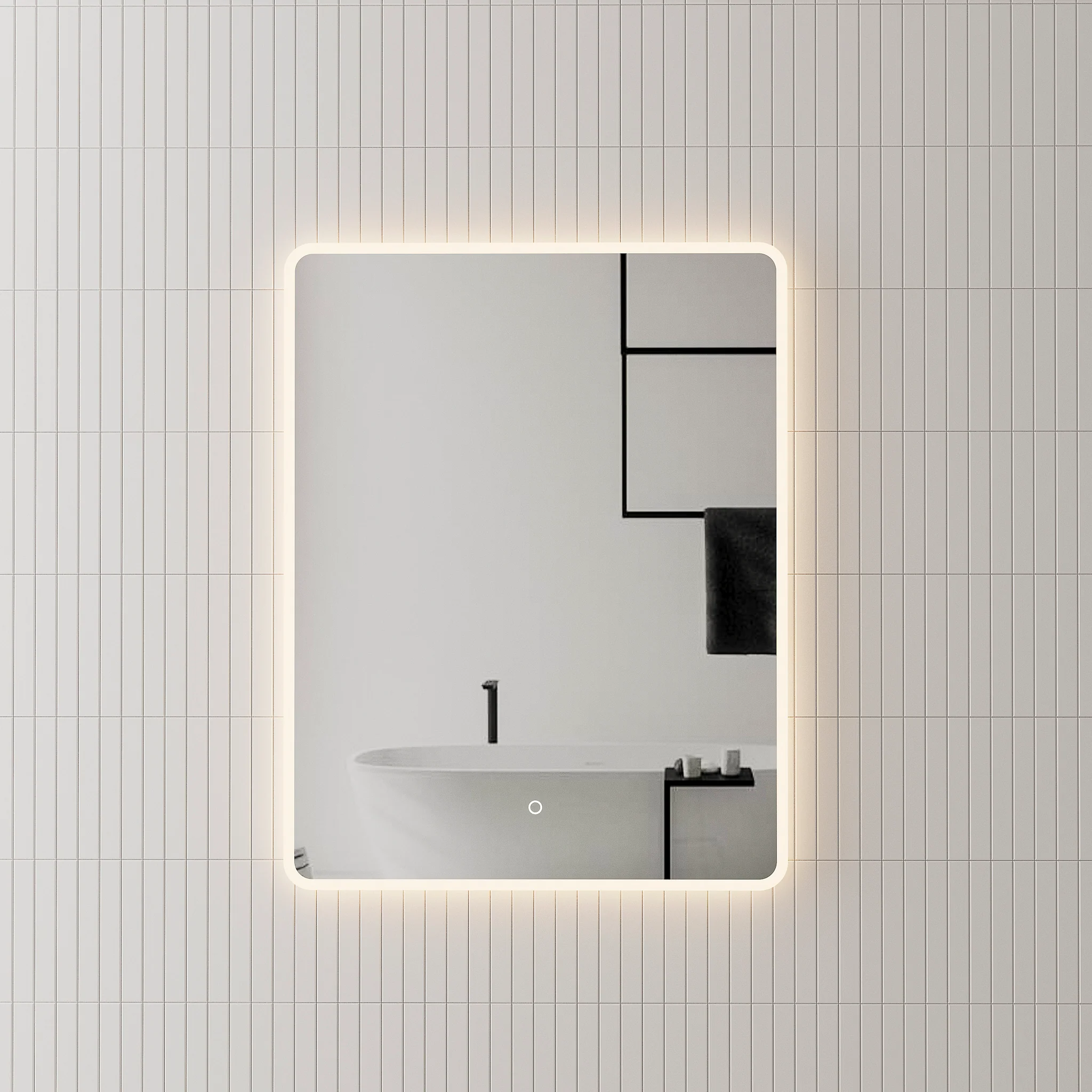 What's on Sale at ATS Sydney | Bathroom & Kitchen Supplies