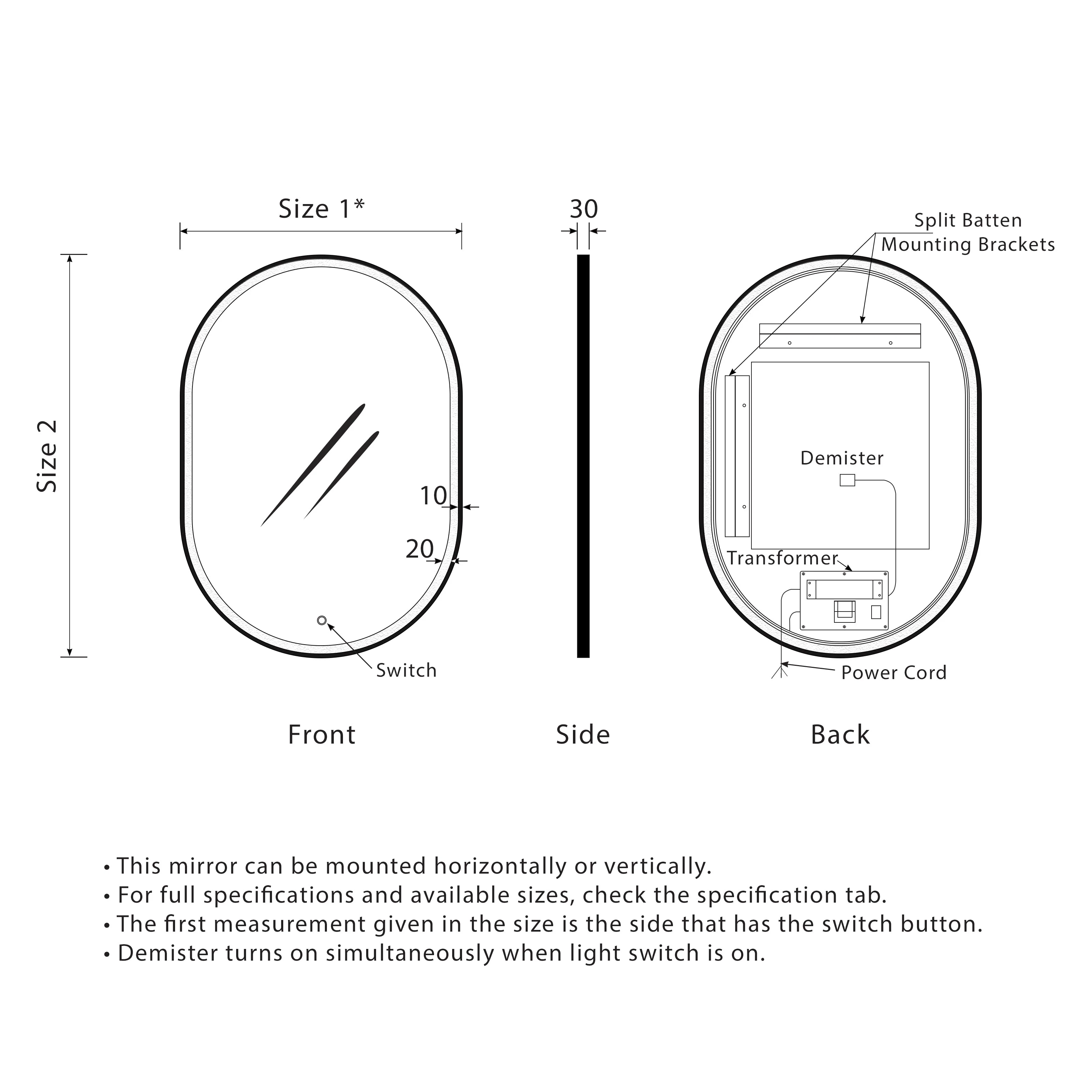 Thumbnail 7