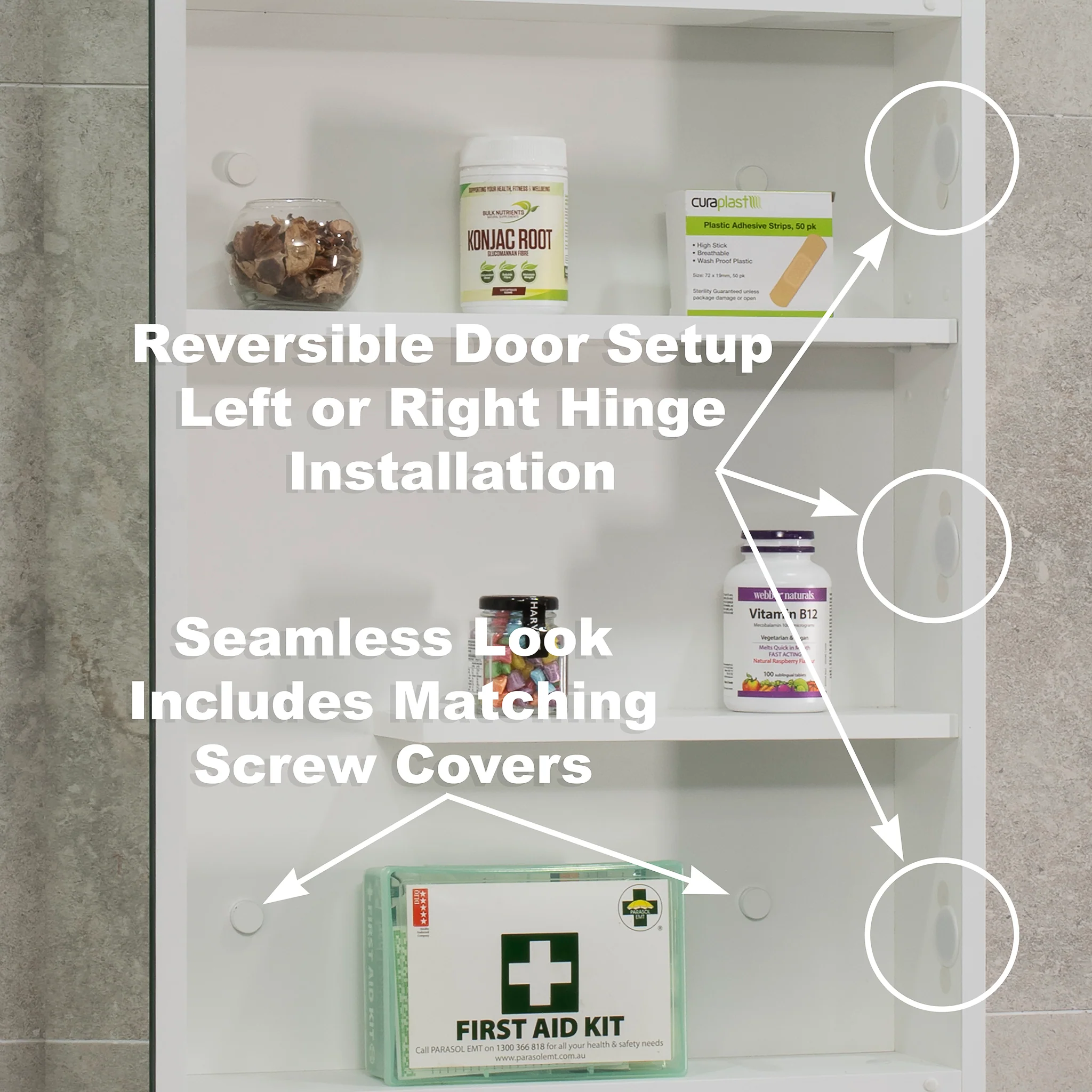 Thumbnail 10